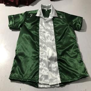 Camisas de bolos personalizadas para mujer - Product Image 1