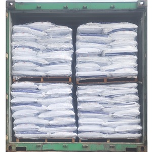 Filtro de arena de sílice de medios de cuarzo de 99% pureza para filtración de agua industrial Proveedor químico de Vietnam - Product Image 2