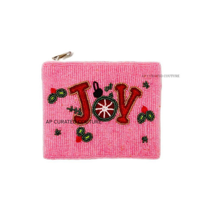 Elegant and Luxury Custom Made Handbags and <b>Coin</b> <b>Purse</b> Accessories for <b>Women</b> Stylish and Fashionable Trendy Design Available - Product Image 1