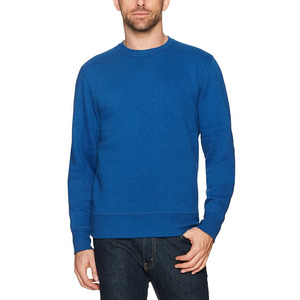 Sweat-shirts à capuche pour hommes en coton 100% de conception professionnelle, de haute qualité, à motif uni, écologiques, à séchage rapide et respirants pour l'hiver - Product Image 2