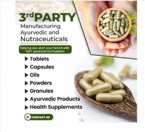 Poudre de Shikakai pour la croissance des cheveux, poudre naturelle de renforcement des cheveux, poudre de fruits de Shikakai à base de plantes naturelles - Product Image 5