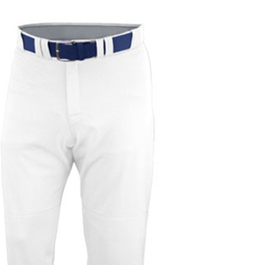 Nuevo diseño más vendido Popular su propio estilo mejor Material precio asequible uniforme de béisbol para hombres en todo el precio de venta - Product Image 4