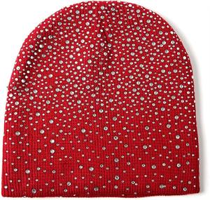 Gorros de punto unisex, venta al por mayor, gorros de Otoño de Color sólido | Cálido transpirable impermeable | Playa Casual con estilo 2026 Último - Product Image 6