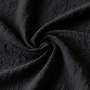 Sweat à capuche unisexe d'hiver en tissu épais, sweat à capuche en gros, saison d'hiver, sweat à capuche unisexe confortable en polaire, streetwear décontracté - Product Image 2