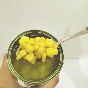 Maïs en conserve de qualité supérieure du Vietnam, coupé en entier et en moitié, prêt à servir, qualité d'exportation en gros - Mme Tarina - Product Image 5
