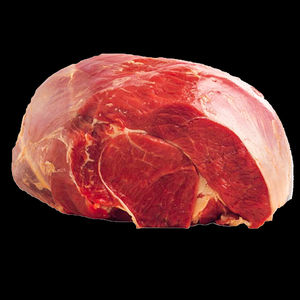 Carne de Res Halal Certificada, Alimentada con Pasto, Premium, Sin Hueso, LQF, Envasada al Vacío, Congelada, Parte Superior, Orgánica, Calidad de Exportación, Venta al Por Mayor, Baja en Carbohidratos - Product Image 5