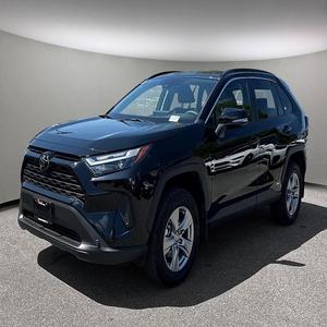 Increíble Toyota RAV 4 usado en stock Fresco y limpio Excelente estado Sin historial de accidentes Conducción a la derecha de calidad premium - Product Image 5