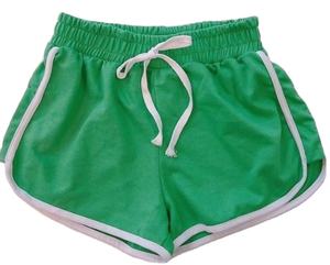 Nouveauté Shorts pour femmes de qualité supérieure, Shorts abordables pour femmes de conception professionnelle pour adultes Conceptions personnalisables - Product Image 3