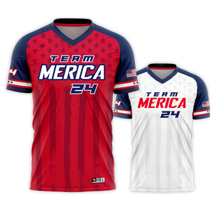 เสื้อฟุตบอลทีมชาติตุรกี ปี 2026 ผ้าโพลีเอสเตอร์ 100% เสื้อฟุตบอลสโมสร เสื้อฟุตบอลทีม เสื้อฟุตบอลย้อนยุค - Product Image 1