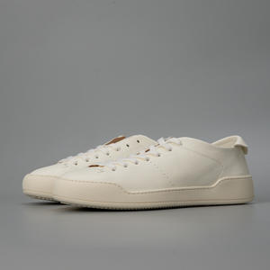 Zapatillas Deportivas Unisex Transpirables y Ligeras para Caminar, Calzado Atlético Estable para Correr, Zapatos Deportivos Transpirables para Hombre - Product Image 4