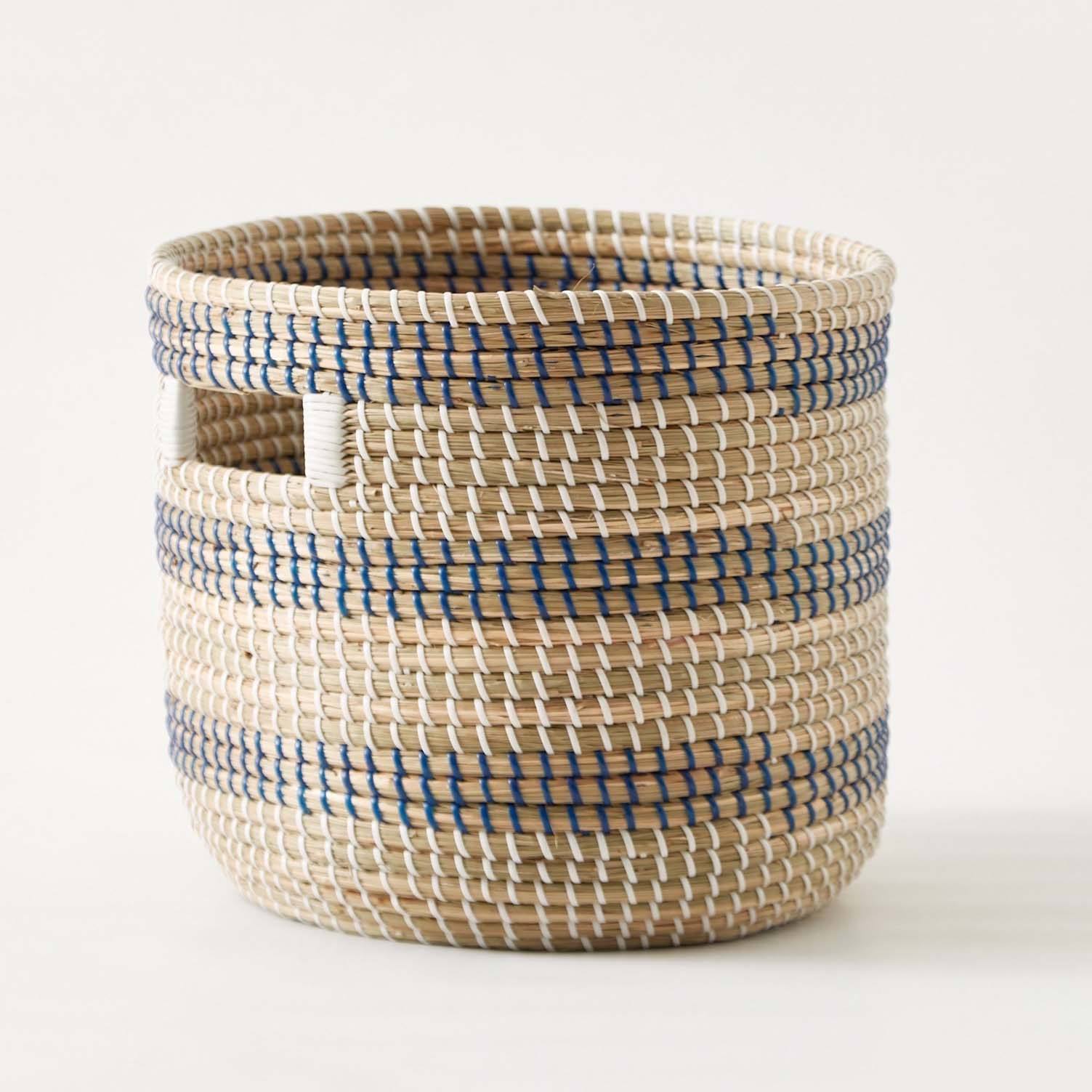 กำหนดเอง