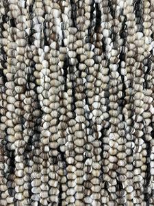 Superior RugTurkish Chenille alfombras de algodón producidas por Goldenmoon alfombras personalizables ecológicas grandes alfombras de sala de estar - Product Image 6