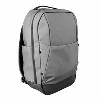 Sac à dos multi-poches pour activités de plein air, imperméable, décontracté, pour le pickleball, sac de pickleball, sac personnalisé pour raquettes de tennis