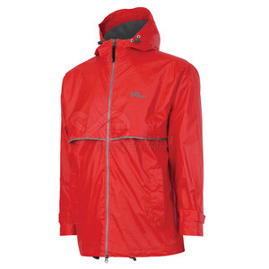 Chaqueta Deportiva de Invierno de Lona Transpirable de Alta Calidad con Logotipo Frontal, la Más Vendida para Hombres Adultos - Product Image 5