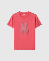 T-shirt pour homme de haute qualité, 200 grammes, décontracté d'été, manches courtes, col rond, logo imprimé personnalisé, 100% coton, séchage rapide, respirant