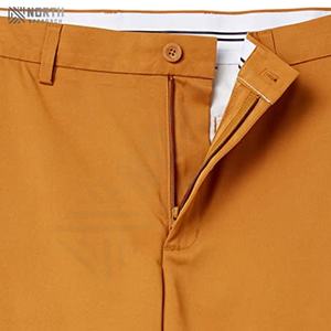 <b>Men's</b> Summer Casual Sports <b>Shorts</b> Mid Waist Print Quick Drying <b>Lightweight</b> Canvas - Product Image 4