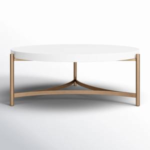 Mesa de Centro Moderna Ecológica Hecha a Mano, Taburete de Metal para Sala de Estar, Muebles de Estilo Único para Uso en Hoteles y Hogares - Product Image 5
