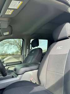 Ford F-150 XLT FX4 Usado del 2019 - Product Image 4