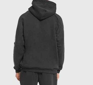 OEM Service Men Highest Quality Rhinestone <b>Tracksuits</b> Made In Pakistan Eco Friendly Adult Wear Rhinestone <b>Tracksuits</b> - Product Image 6
