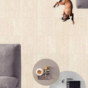 CARREAUX EN PORCELAINE ÉGLAÉRÉE WIN 24 - Product Image 1