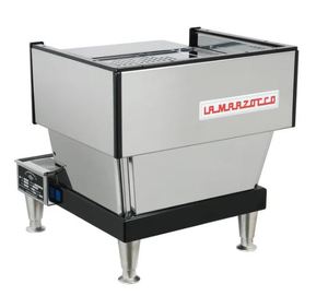 LIVRAISON RAPIDE POUR L a M a r z o c c o Linea - Product Image 2