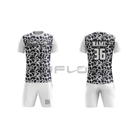 Rétro nouveau personnalisé Premium Qualité Football Uniforme Marseille Jersey Football Sublimé Maillot De Football Football Maillot De Football