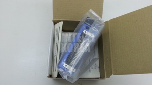 1732) [Hộp Mới] F3WD64-3P yokogawa 100% sản phẩm mới chính hãng - Product Image 2