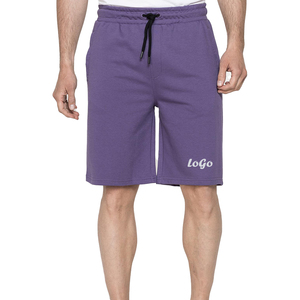 2024 short de bain européen pour hommes exclusif de qualité supérieure orienté vers l'exportation fabricant de shorts de plage à séchage rapide de BD - Product Image 2