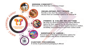 Unisex Casual Antideslizante Mid-Top Zapatos a prueba de viento con cordones Botines transpirables para motocicleta Auto Racing Team Zapatos de motocicleta - Product Image 6