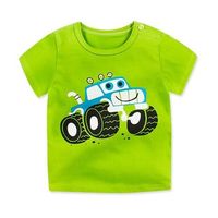 Meilleure collection de vêtements pour bébés pour l'été, ensembles décontractés et confortables, achetez directement auprès du fournisseur