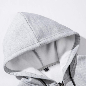 Respirant 2024 vente chaude 100% polyester hommes survêtement transfert de chaleur imprimé en gros style décontracté imprimé survêtement pour hommes - Product Image 3