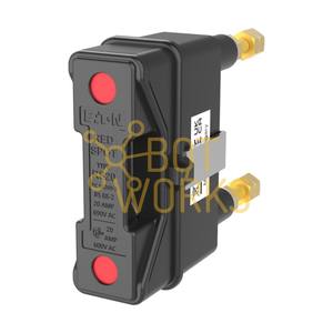 Eaton RS20F - Nuevo - Product Image 1