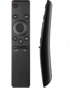 Téléviseur intelligent OLED de qualité industrielle originale, 43-100 pouces, 4K 6K pour écran plat Full HD - Product Image 5