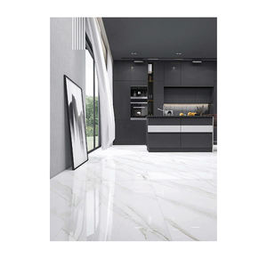 Prix de gros Carreaux de porcelaine Cosima Satuario multifonctionnels au design naturel du fabricant indien - Product Image 6