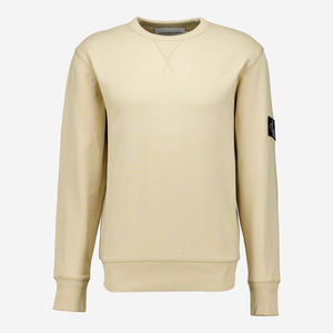 Sweats à capuche d'hiver 100% coton pour hommes avec motif imprimé brodé en 3D - Product Image 6