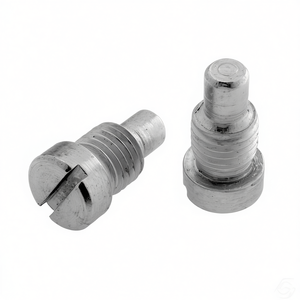 Facom 136A Wrench Spare <b>Hooks</b> Set of 2 Essential for Proper Function and Durability - Product Image 2