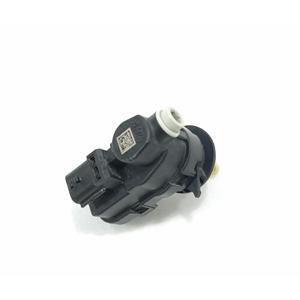 MOTEUR DE RÉGLAGE DU PHARE AVANT DROIT RENAULT CLIO Série V 260564014R (19>) - Product Image 2