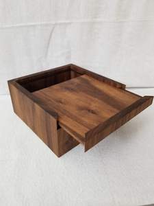 HANDMADE NEW DESGIN WITH POLISHED <b>WOODEN</b> Organizing Gift <b>Box</b> Jewellery <b>Box</b> Cosmetic <b>Box</b> for Christmas Decoration - Product Image 2