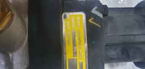 Pièces et accessoires de générateur de boîte brune neutre de pompe à carburant de moteur diesel QSK23 avec des numéros de pièce 4307242 4087997 4076753 2897672 - Product Image 3