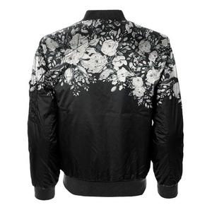 High Quality <b>Men's</b> <b>Flight</b> Bomber <b>Jacket</b> <b>Men's</b> 2024 Top Quality <b>Men</b> Bomber <b>Jacket</b> Cotton Casual Style - Product Image 6