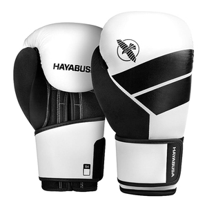 Gants de boxe disponibles dans toutes les couleurs bonne qualité prix de gros personnalisé Logo impression combat conception d'entraînement gants de boxe - Product Image 1
