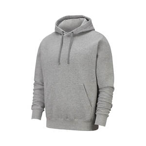 Sudaderas con capucha de calidad superior para hombre, transpirables, suaves, cómodas, de tendencia superior, para hombre, sudaderas con capucha - Product Image 1