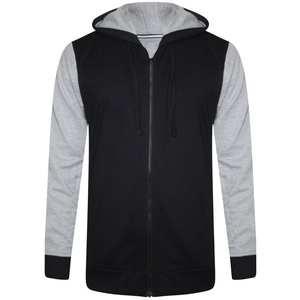 Vêtements de sport décontractés Offre Spéciale de haute qualité pour hommes, survêtements d'hiver avec logo personnalisé et option de taille supérieure, meilleur prix de gros - Product Image 6