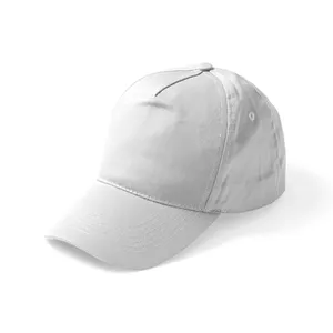 Cappello Riciclato Torreglia, Gadget Promozionale Sostenibile, Cappelli ed Accessori Ecologici - Product Image 4