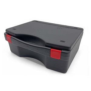 Machine à étincelles froides professionnelle 12 canaux, système de tir de feux d'artifice de scène sans fil, batterie rechargeable pour <span class=keywords><strong>concert</strong></span> - Product Image 4