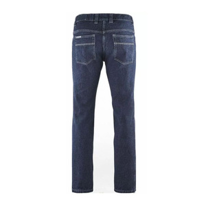 <b>Men</b> Denim <b>Jeans</b> Pants <b>Jean</b> Trouser for Boy 2023 <b>Mens</b> Washed Denim Pant <b>Joggers</b> Acid Wash High Quality Denim Pant <b>Jogger</b> for Boys - Product Image 5