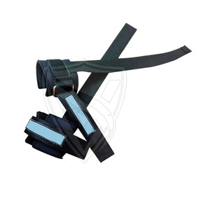 สายรัดบาร์ Bracers มาใหม่สำหรับขายออนไลน์ลดกระหน่ำ - Product Image 4