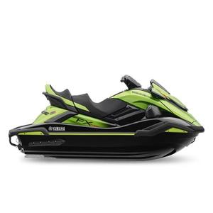 Precio de promoción Yamaha 4 tiempos 300HP Jet Ski Ready Export Sea-Doo Touring Personal Watercraft - Product Image 2