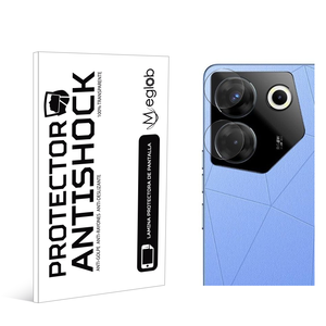 Protector de Pantalla ANTISHOCK para Tecno Camon 30 Pro 5G - Product Image 1