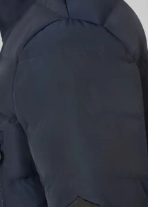 Traje de carrera de esquí de alta calidad Unisex Snowboard Patinaje Senderismo Escalada Traje de esquí Impermeable Trajes de carreras de esquí de una pieza - Product Image 5